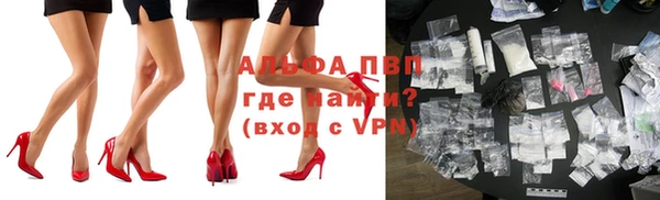 ГАЛЛЮЦИНОГЕННЫЕ ГРИБЫ Саяногорск