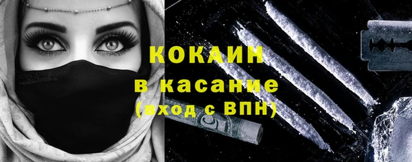 дживик Аркадак